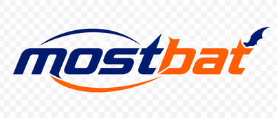 Mostbat